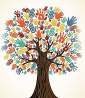 tree_of_hands.jpg